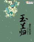 玉兰归