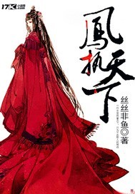 凤执天下